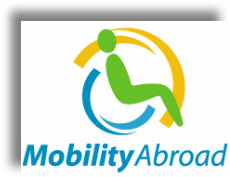 Mobility Abroad Ltd